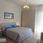 Affitto 2 camera appartamento di 60 m² in Matera