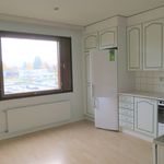 Rent 3 bedroom apartment of 74 m² in Pori