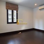 Rent 1 bedroom house of 300 m² in Khlong Tan