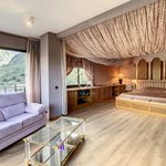 Alquilo 4 dormitorio casa de 781 m² en Andorra