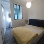 Rent 2 bedroom apartment of 36 m² in Biarritz