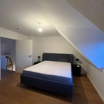 Miete 2 Schlafzimmer wohnung von 55 m² in München