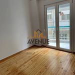 Rent 2 bedroom apartment of 64 m² in Ampelokipoi