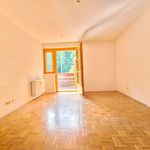 Rent 3 bedroom apartment of 60 m² in Albeck