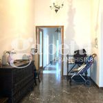Rent 5 bedroom apartment of 160 m² in Livorno