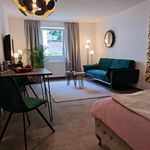 Miete 1 Schlafzimmer wohnung von 69 m² in Duisburg