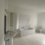 Appartement de 68 m² avec 2 chambre(s) en location à Mas-Saintes-Puelles