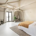 Huur 2 slaapkamer appartement van 122 m² in Amsterdam