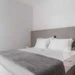 Rent 2 bedroom apartment of 95 m² in Vari