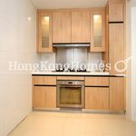 Rent 3 bedroom apartment of 102 m² in Mid Level