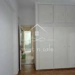 Ενοικίαση 1 υπνοδωμάτια διαμέρισμα από 66 m² σε Zográfos