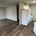 Rent 2 bedroom apartment in Bath
