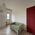 Appartamento MONOLOCALE in affitto a	Palermo (Pa)