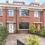 Rent 8 bedroom house of 178 m² in Wassenaar