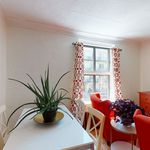Rent 1 bedroom apartment of 36 m² in Montréal