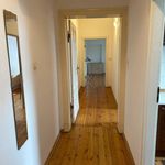 Rent 1 bedroom apartment of 68 m² in Poznań