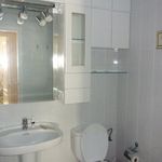 Rent 3 bedroom apartment in Marchena