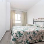 Rent 3 bedroom apartment of 95 m² in Palma