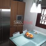 Rent 5 bedroom house of 400 m² in Συνοικισμός Νόμου 751
