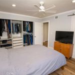 Rent 3 bedroom apartment of 114 m² in Orange