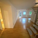 Rent 4 bedroom apartment of 110 m² in Passau