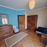 Rent 5 bedroom house of 275 m² in Poznań