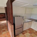 Rent 1 bedroom apartment in Auch