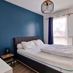 Rent 5 bedroom house of 93 m² in Houilles