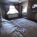 Rent a room of 150 m² in Ballyboden