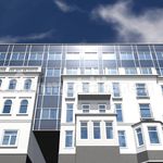 Rent 5 bedroom apartment of 184 m² in Chiavari