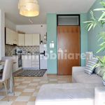 Rent 3 bedroom apartment of 70 m² in Martinsicuro
