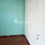 Ενοικίαση 5 υπνοδωμάτιο σπίτι από 60 m² σε Athens