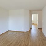 Rent 4 bedroom apartment of 73 m² in Aarburg