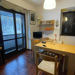 2-room flat via del Colle, Borgata Sestriere, Sestriere