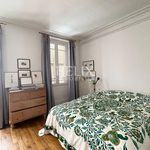 Rent 4 bedroom apartment of 83 m² in Saint-Germain-en-Laye