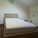 Rent 2 bedroom apartment of 90 m² in Genoa
