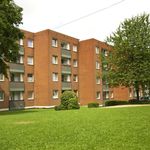 Rent 2 bedroom apartment of 58 m² in Heiligenhaus