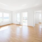 Rent 3 bedroom apartment of 78 m² in Linköping