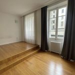 Rent 5 bedroom apartment of 174 m² in 14