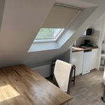 Miete 1 Schlafzimmer wohnung von 24 m² in Laatzen
