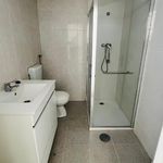 Rent 1 bedroom house of 70 m² in Porto