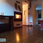 Rent 2 bedroom apartment of 40 m² in Lumarzo
