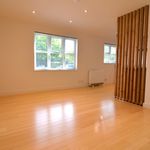 Rent 1 bedroom apartment in Sidcup