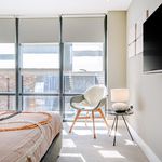 Rent 2 bedroom flat of 104 m² in London