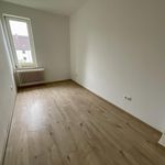 Miete 3 Schlafzimmer wohnung von 54 m² in Wilhelmshaven