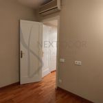 Rent 5 bedroom apartment of 243 m² in Barcelona
