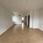 Rent 3 bedroom apartment of 88 m² in Enns