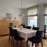 Rent 3 bedroom apartment of 84 m² in Vechelde