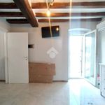 Affitto 1 camera appartamento di 50 m² in Castell'Arquato