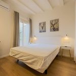 Alquilo 2 dormitorio apartamento de 52 m² en Barcelona